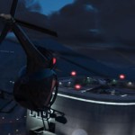GTA-2