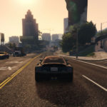 Grand-Theft-Auto-4