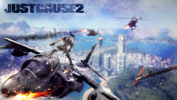 Just-Cause-2-0