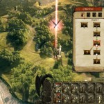 King-Arthur-The-Role-Playing-Wargame