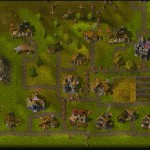 Knights-and-Merchants-The-Shattered-Kingdom