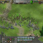 Knights-of-Honor-2