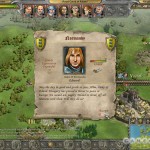 Knights-of-Honor-3