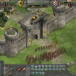 Knights-of-Honor