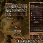 Lionheart-Kings-Crusade-3