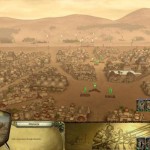 Lionheart-Kings-Crusade