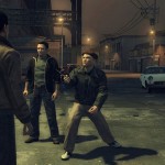 Mafia