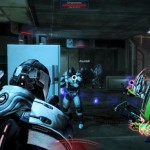 Mass-Effect-2