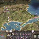 Medieval-II-Total-War-3