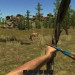 Rust-1