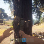 Rust-2