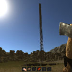 Rust-3