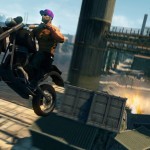 Saints-Row-1