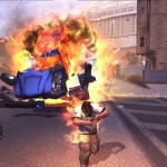 Saints-Row-2