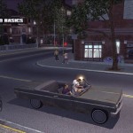 Saints-Row-3