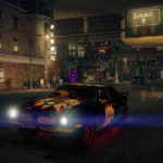 Saints-Row-4