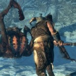 Skyrim