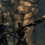 Skyrim-2