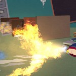 South-Park-The-Stick-of-Truth