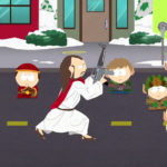 South-Park-The-Stick-of-Truth-4