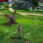 Tera-Online-2