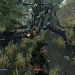 The-Elder-Scrolls-4