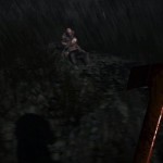 The-Forest-2