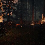 The-Forest-3