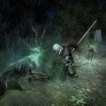 The-Witcher-2