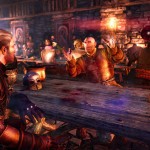 The-Witcher-3