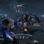 mass-effect-3-4