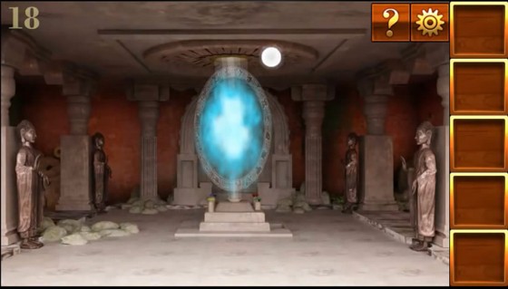18-уровень-2