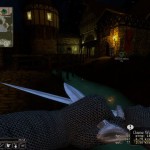 Age-of-Chivalry-2