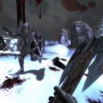 Age-of-Chivalry-3