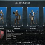 Chivalry-Medieval-Warfare-3