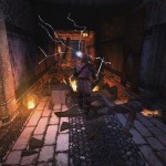 Knights-of-the-Temple-2-1