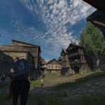 Mount-&-Blade--1