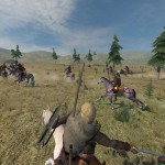 Mount-&-Blade-2