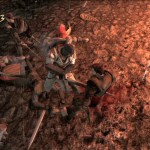 The-Cursed-Crusade-3