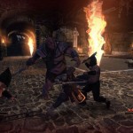 The-First-Templar-2
