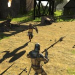 War-of-the-Roses-2