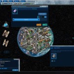 Aeon-Cryohazard-1