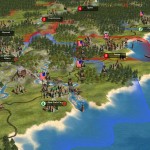Civilization-3