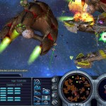 Conquest-Frontier-Wars--1