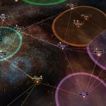 Endless-Space-2