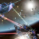 Gratuitous-Space-Battles-1