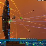 Homeworld-2