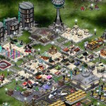 Space-Colony-2
