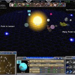 Space-Empires-2