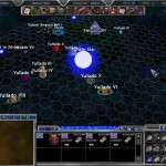 Space-Empires-3